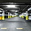 Hotel Faubourg Montreal Centre Ville Downtown 183492