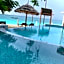 Double A Nungwi Beach Hotel