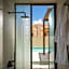 Socrates Hotel & Villas Malia Beach