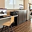 Residence Inn by Marriott Harrisburg North