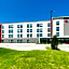 Avid Hotels Beaumont By IHG