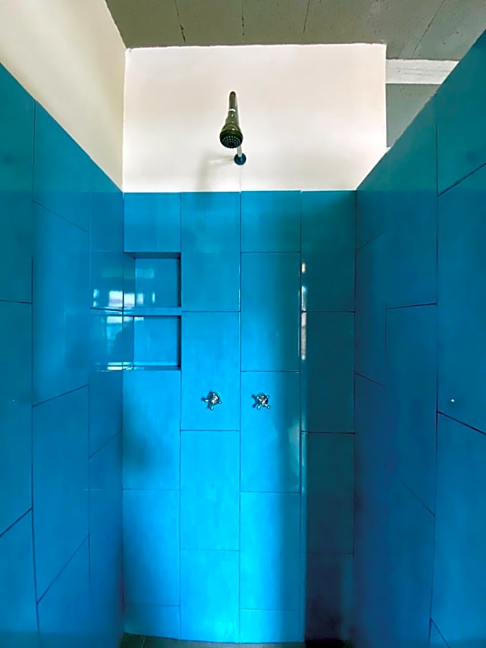 Casa Cielito Lindo Cozumel