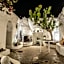 Los Lirios Hotel Rural - Adults Only