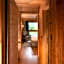 Gran Baita Hotel & Wellness