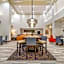 Hampton Inn By Hilton And Suites Dallas Plano East Tx