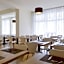 Park Hotel Serena