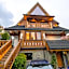 VisitZakopane - Willa Bajka Apartments