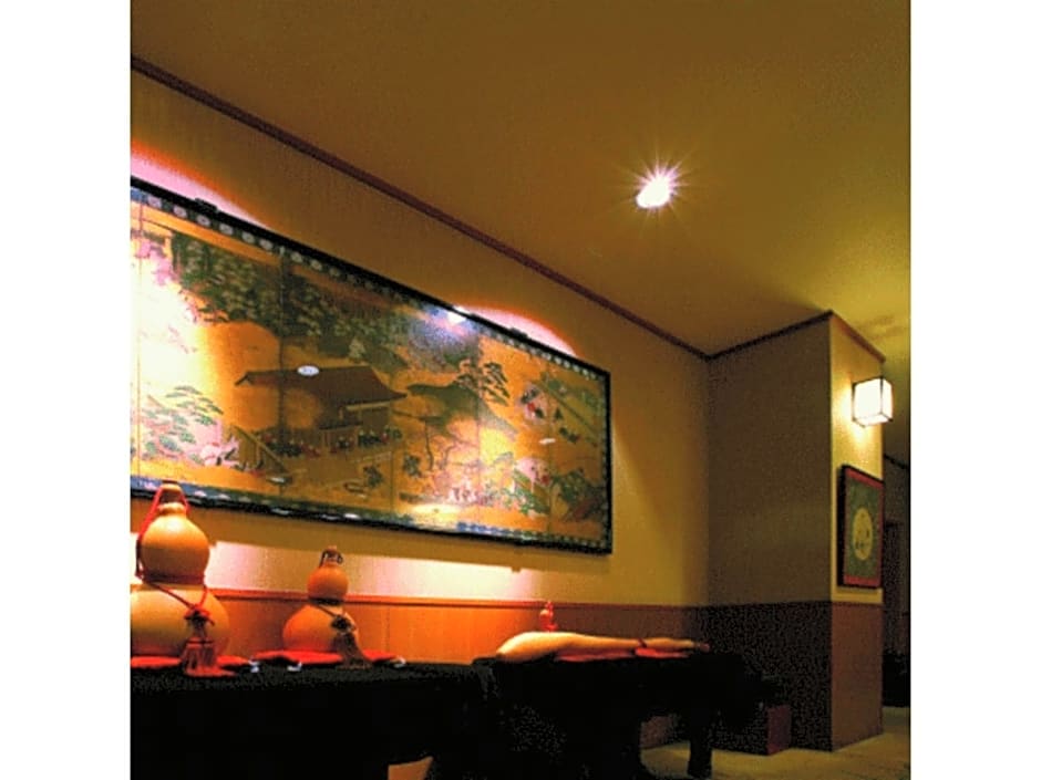 Dogo Onsen Funaya - Vacation STAY 54212v