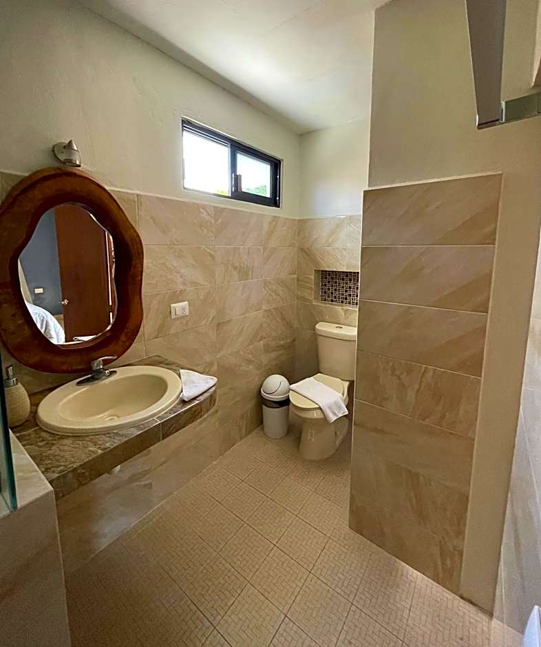 Casa Xu´unan