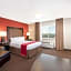 Hawthorn Suites by Wyndham Williston