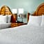 Hampton Inn By Hilton And Suites Savannah Midtown