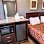 Fireside Inn By The Beach Boardwalk & Bowling