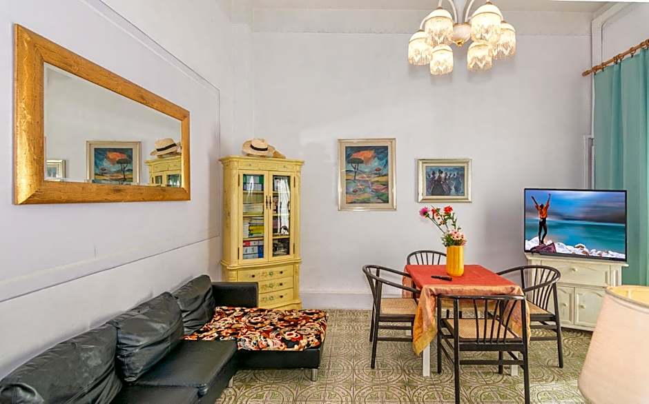 Hotel Stella Del Mare