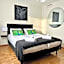 Hotell City Karlshamn