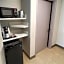 Holiday Inn Express Hotel And Suites Kinston By IHG