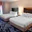 Fairfield Inn & Suites by Marriott Lewisburg