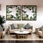 Howard Johnson by Wyndham Veracruz