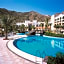 Shangri-La Barr Al Jissah, Muscat