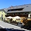 Gasthof Hotel Andlwirt