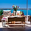 Hotel Maritimo