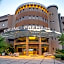 Turunc Premium Hotel
