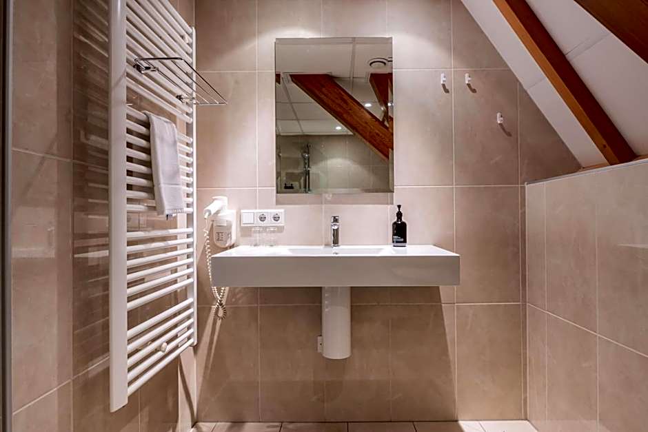 Boutique Hotel Maldegem