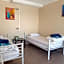 Flashpackers Hervey Bay Hostel