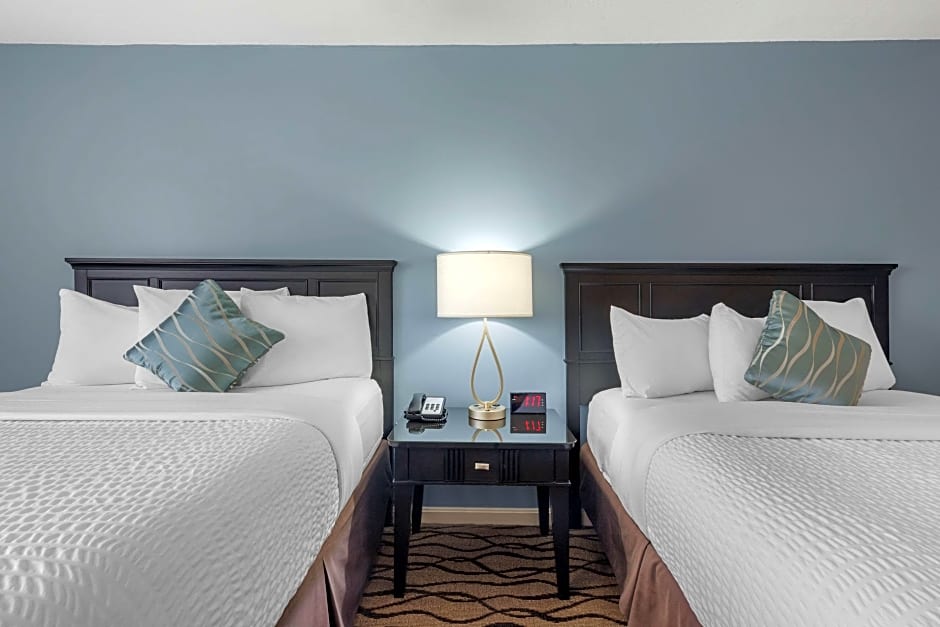 Ogunquit River Inn, Ascend Hotel Collection