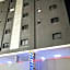 TANGIER TOWER