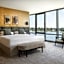 Hyatt Regency Mainz