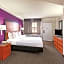 La Quinta Inn & Suites by Wyndham Odessa