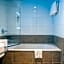 Hotel Mercure Carcassonne La Cite