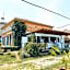 La Maison du Saula