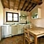 Agriturismo I Poggilunghi