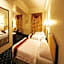 Sarrosa International Hotel And Residential Suites