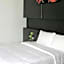 U Style Hotel