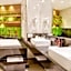 Holiday Inn Goiania By IHG