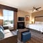 Homewood Suites by Hilton North Houston/Spring