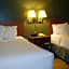 Econo Lodge El Paso, IL