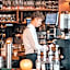 Boutiquehotel 't Gerecht