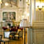 Scuol Palace - Culture, Nature & Health