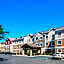 Staybridge Suites Allentown West Hotel By IHG