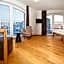 Im-Jaich Hotel Bremerhaven