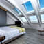 Hotel Savini