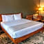 Townsend River Breeze Inn