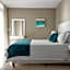 Aquarius Luxury Suites