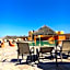 Los Vientos Hotel