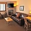 Boarders Inn & Suites by Cobblestone Hotels in Waukon