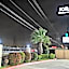Hotel Bliss Kemah