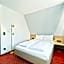 Steiners Hotel Airport-Messe
